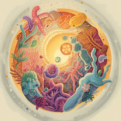Parasite Cleanse & Gut Health Collection