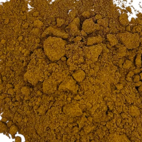 Palo de Vibora