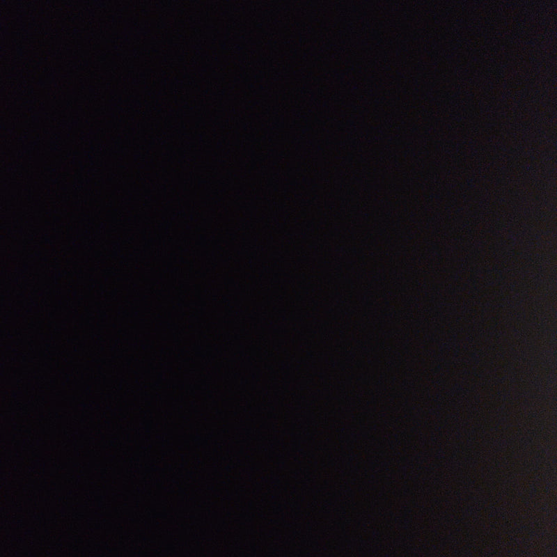 Black wolfberry