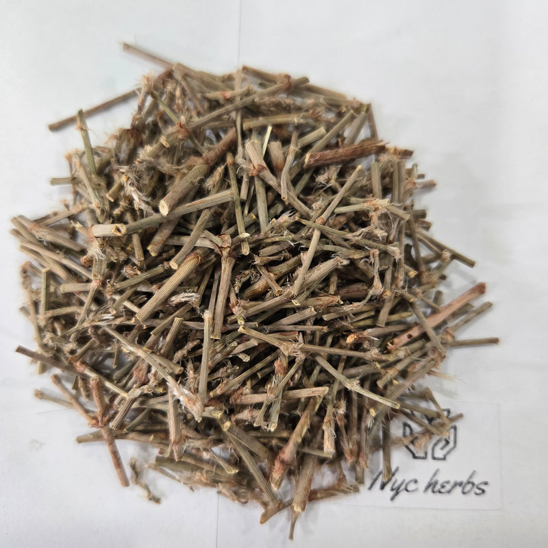 Blood Root