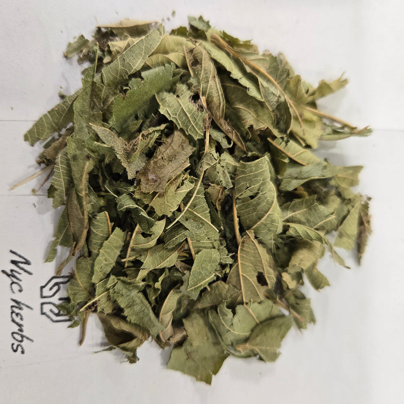 Kinkeliba Leaf