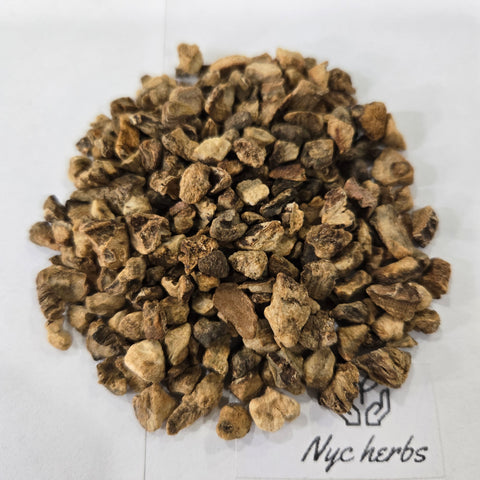 DEVILS CLAW ROOT