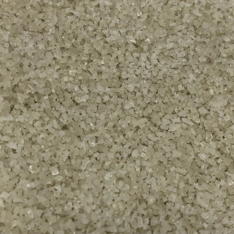 CELTIC SALT