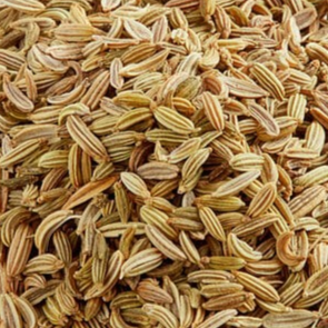 Dill Seed