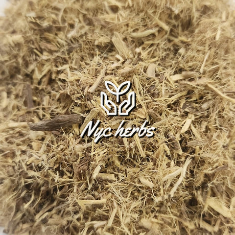 Licorice Root