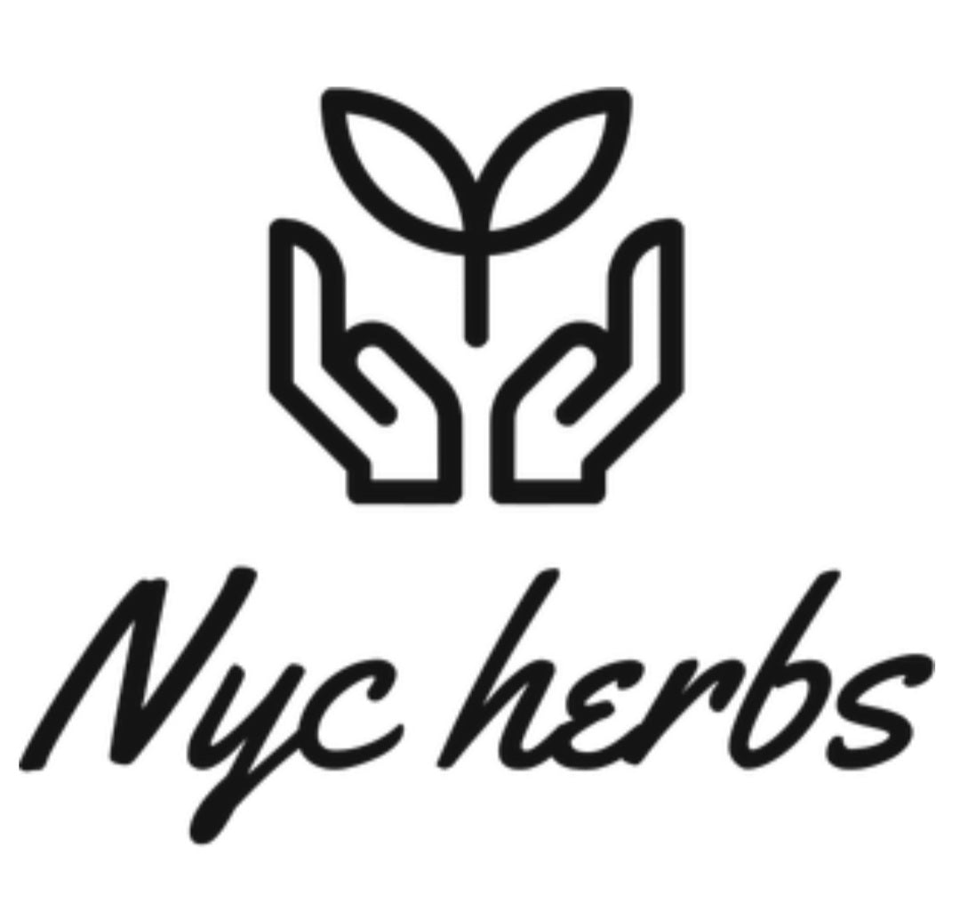 NYC Herbs