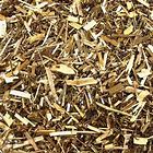 Sheep sorrel Herb