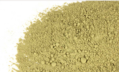 Uva Ursi Leaf | Urinary Cleanse & Bladder Support