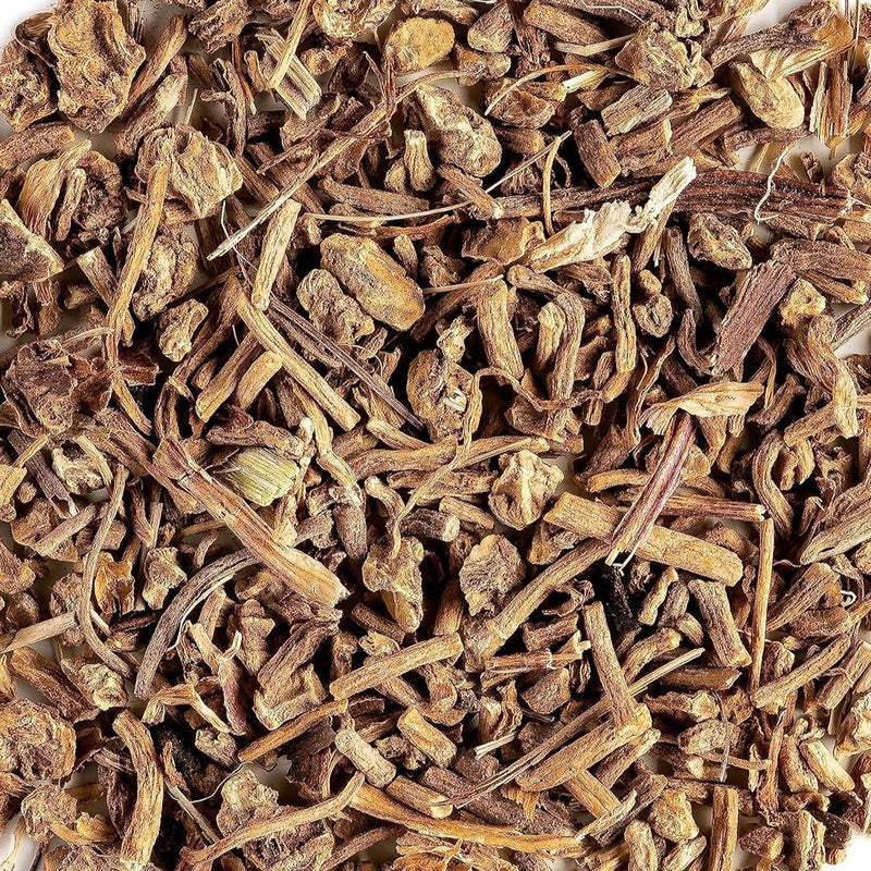 Valerian Root
