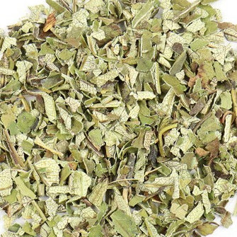 Yerba Mate