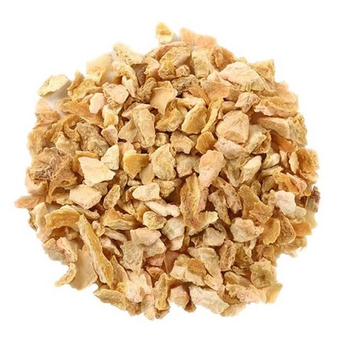 GRAPEFRUIT PEEL