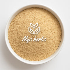Ashwagandha | Stress Relief, Energy & Inner Strength