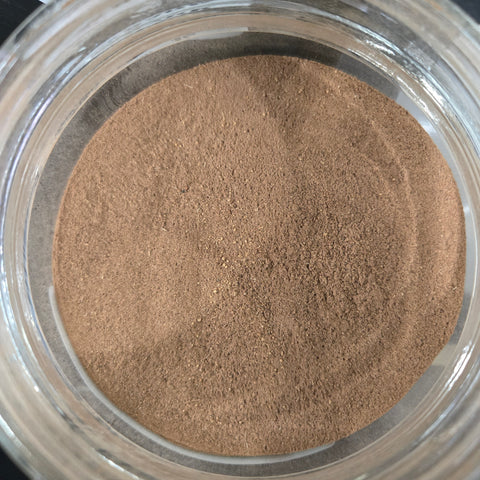 White Oak Bark | Astringent Cleanse & Tissue Strength