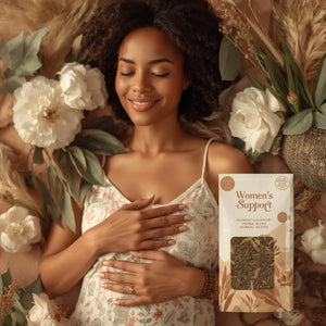 Women’s Wellness Collection