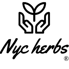 Best Selling Herbs & Natural Remedies | Most Loved | NYC Herbs®
