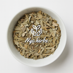 Olive Leaf