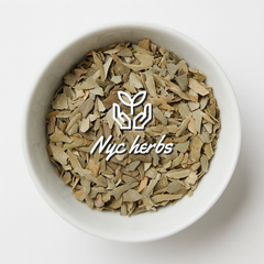 Olive Leaf