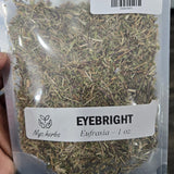 Eyebright