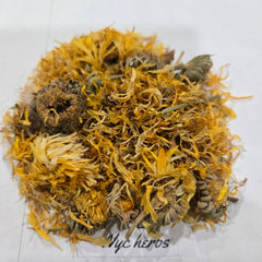 Calendula (Marigold)