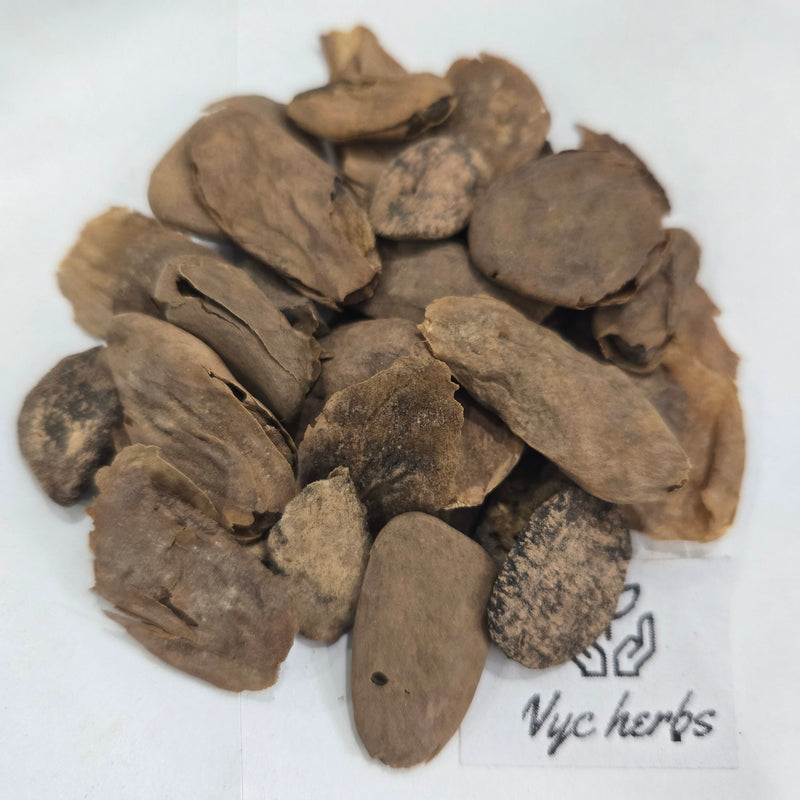ABERE SEED