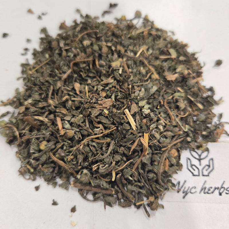 BHRINGRAJ (FALSE DAISY)