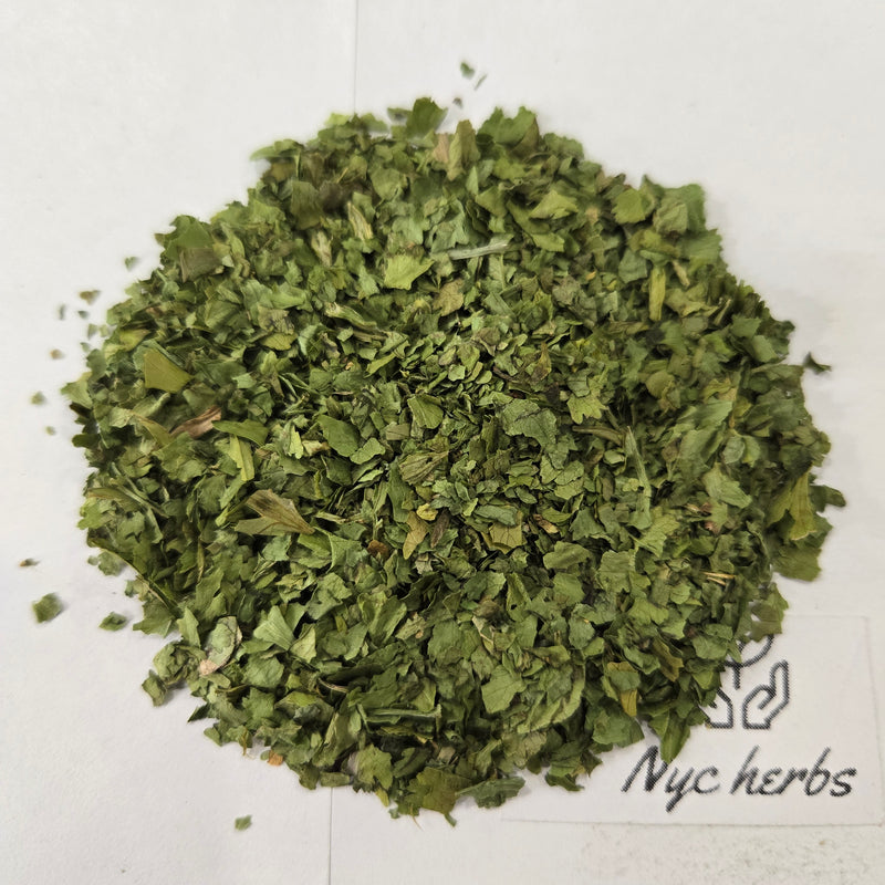 Cilantro Leaf (Coriander)