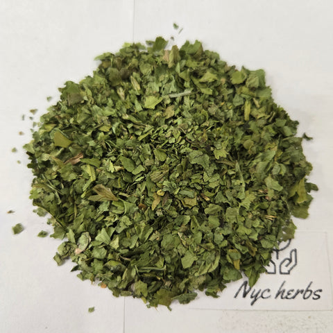 Cilantro Leaf (Coriander)