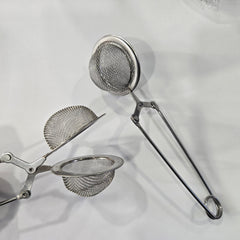 Loose Leaf Tea Infuser