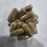 Healthy Eyes Capsules