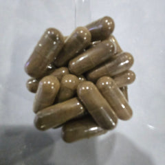 Healthy Eyes Capsules