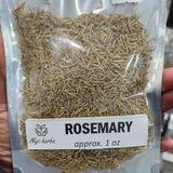 ROSEMARY