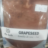 GRAPE SEED