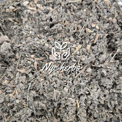 WOMENS FERTILITY BLEND