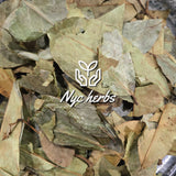 Graviola Leaf - Soursop