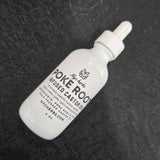 Poke root Infused Castor oil