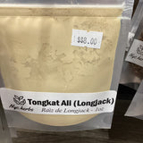 tongkat ali 