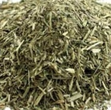 Blue Vervain