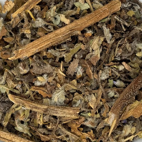 Borage Herb