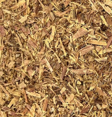 Cat's Claw Bark (Kapadulla)