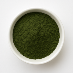 Spirulina Powder