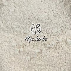 Zeolite Powder 8oz