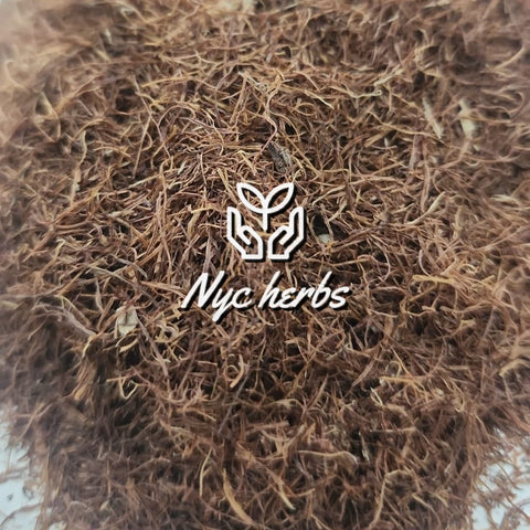 CORNSILK