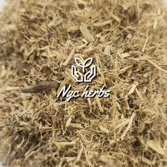 Licorice Root