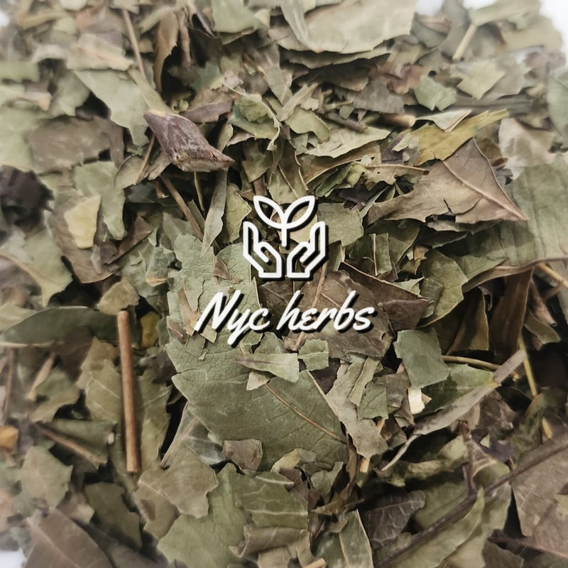 NEEM LEAF