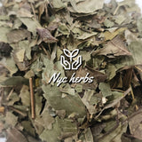 NEEM LEAF
