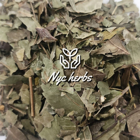 NEEM LEAF