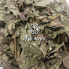 NEEM LEAF