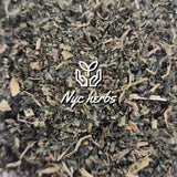NETTLE LEAF