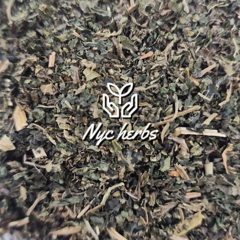 NETTLE LEAF