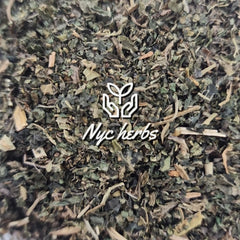 NETTLE LEAF